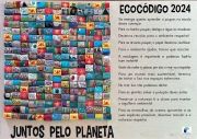 EcoCódigo - 2024.png